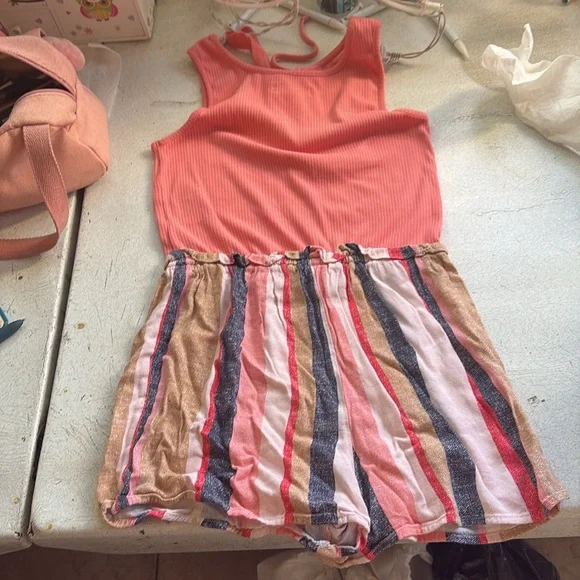 I love these one - Picture 2 of 2